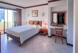 TWO 3+1 Bedroom Villas with Garden and Pool, Albufeira TWO 3+1 Bedroom Villas with Garden and Pool, Albufeira