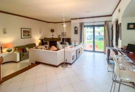 TWO 3+1 Bedroom Villas with Garden and Pool, Albufeira TWO 3+1 Bedroom Villas with Garden and Pool, Albufeira