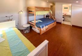 TWO 3+1 Bedroom Villas with Garden and Pool, Albufeira TWO 3+1 Bedroom Villas with Garden and Pool, Albufeira