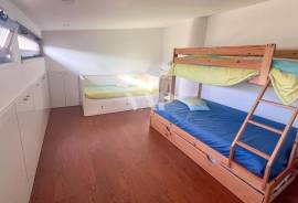 TWO 3+1 Bedroom Villas with Garden and Pool, Albufeira TWO 3+1 Bedroom Villas with Garden and Pool, Albufeira