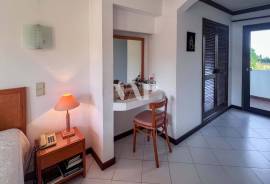 TWO 3+1 Bedroom Villas with Garden and Pool, Albufeira TWO 3+1 Bedroom Villas with Garden and Pool, Albufeira