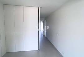 Brand-New 2-Bedroom Apartment for Annual Rent – Vilamoura
