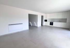Brand-New 2-Bedroom Apartment for Annual Rent – Vilamoura