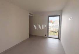 Brand-New 2-Bedroom Apartment for Annual Rent – Vilamoura