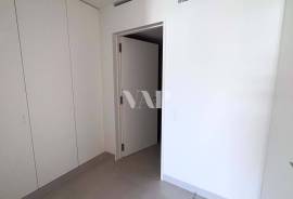 Brand-New 2-Bedroom Apartment for Annual Rent – Vilamoura