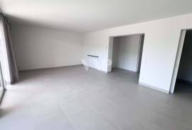 Brand-New 2-Bedroom Apartment for Annual Rent – Vilamoura