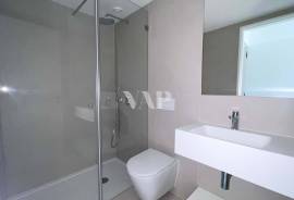 Brand-New 2-Bedroom Apartment for Annual Rent – Vilamoura