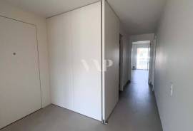 Brand-New 2-Bedroom Apartment for Annual Rent – Vilamoura