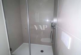 Brand-New 2-Bedroom Apartment for Annual Rent – Vilamoura