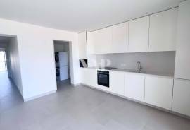Brand-New 2-Bedroom Apartment for Annual Rent – Vilamoura