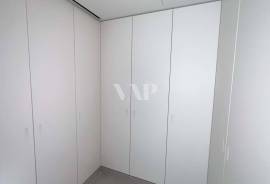 Brand-New 2-Bedroom Apartment for Annual Rent – Vilamoura