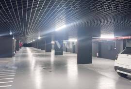 Brand-New 2-Bedroom Apartment for Annual Rent – Vilamoura