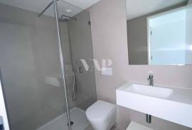 Brand-New 2-Bedroom Apartment for Annual Rent – Vilamoura