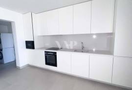 Brand-New 2-Bedroom Apartment for Annual Rent – Vilamoura