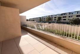 Brand-New 2-Bedroom Apartment for Annual Rent – Vilamoura