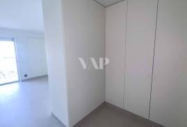 Brand-New 2-Bedroom Apartment for Annual Rent – Vilamoura