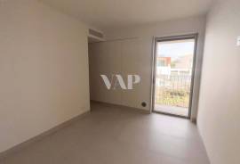 Brand-New 2-Bedroom Apartment for Annual Rent – Vilamoura