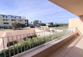 Brand-New 2-Bedroom Apartment for Annual Rent – Vilamoura