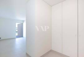 New 2-Bedroom Apartment Near the Golf Courses in Vilamoura