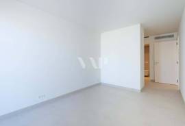 New 2-Bedroom Apartment Near the Golf Courses in Vilamoura
