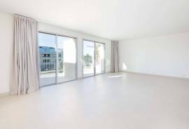 New 2-Bedroom Apartment Near the Golf Courses in Vilamoura