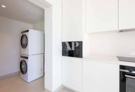 New 2-Bedroom Apartment Near the Golf Courses in Vilamoura