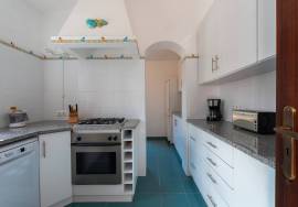 2-Bed Villa with Private Pool and Mountain Views - Serra e Mar