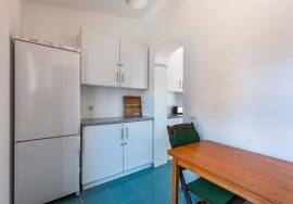 2-Bed Villa with Private Pool and Mountain Views - Serra e Mar