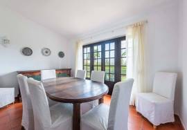 2-Bed Villa with Private Pool and Mountain Views - Serra e Mar