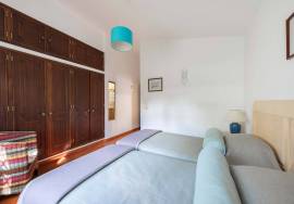 Stunning 4-Bed Villa With Private Pool- Serra e Mar