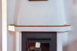 Stunning 4-Bed Villa With Private Pool- Serra e Mar