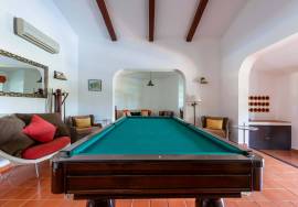 A Rare Dual-Villa Opportunity with Private Pools and Mountain Views