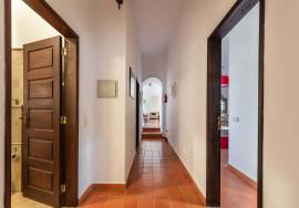 A Rare Dual-Villa Opportunity with Private Pools and Mountain Views