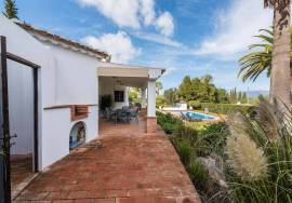 A Rare Dual-Villa Opportunity with Private Pools and Mountain Views