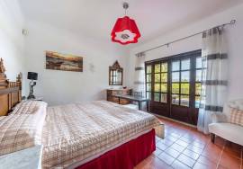 A Rare Dual-Villa Opportunity with Private Pools and Mountain Views