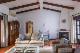 A Rare Dual-Villa Opportunity with Private Pools and Mountain Views