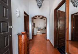 A Rare Dual-Villa Opportunity with Private Pools and Mountain Views