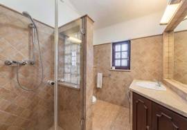 A Rare Dual-Villa Opportunity with Private Pools and Mountain Views