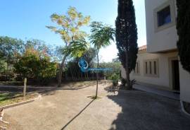 Contemporary 3+1 Bedroom Villa with Total Self-Sufficiency | Swimming Pool, Privacy and High Energy Efficiency Contemporary 3+1 Bedroom Villa with Total Self-Sufficiency | Swimming Pool, Privacy and High Energy Efficiency