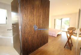 Contemporary 3+1 Bedroom Villa with Total Self-Sufficiency | Swimming Pool, Privacy and High Energy Efficiency Contemporary 3+1 Bedroom Villa with Total Self-Sufficiency | Swimming Pool, Privacy and High Energy Efficiency