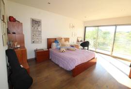 Contemporary 3+1 Bedroom Villa with Total Self-Sufficiency | Swimming Pool, Privacy and High Energy Efficiency Contemporary 3+1 Bedroom Villa with Total Self-Sufficiency | Swimming Pool, Privacy and High Energy Efficiency