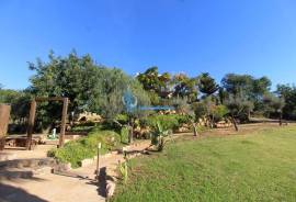 Contemporary 3+1 Bedroom Villa with Total Self-Sufficiency | Swimming Pool, Privacy and High Energy Efficiency Contemporary 3+1 Bedroom Villa with Total Self-Sufficiency | Swimming Pool, Privacy and High Energy Efficiency