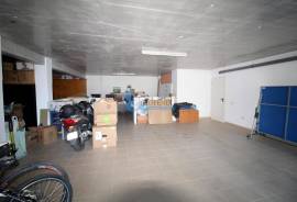 Contemporary 3+1 Bedroom Villa with Total Self-Sufficiency | Swimming Pool, Privacy and High Energy Efficiency Contemporary 3+1 Bedroom Villa with Total Self-Sufficiency | Swimming Pool, Privacy and High Energy Efficiency