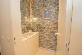 Stylish Ground-Floor Apartment with Sea Views in Horizon, Quarteira