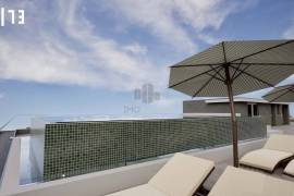 2 Bedroom Apartment in Câmara de Lobos