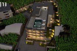 2 Bedroom Apartment in Câmara de Lobos