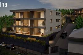 2 Bedroom Apartment in Câmara de Lobos