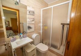 3 Bedroom Villa with Pool, Garden and Basement