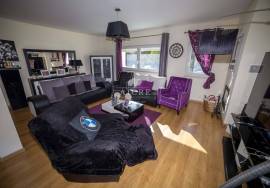 3 Bedroom Villa with Pool, Garden and Basement