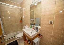 3 Bedroom Villa with Pool, Garden and Basement